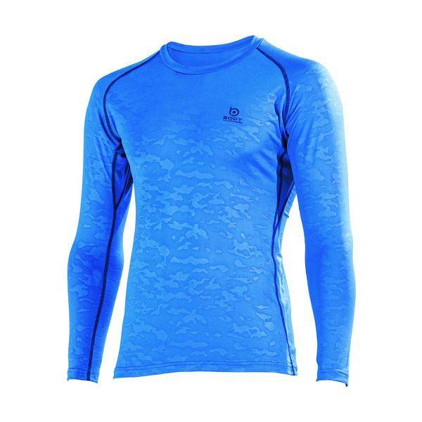 直送 代引不可・他メーカー同梱不可 おたふく JW-643-63-M JW−643 BT パワースト...