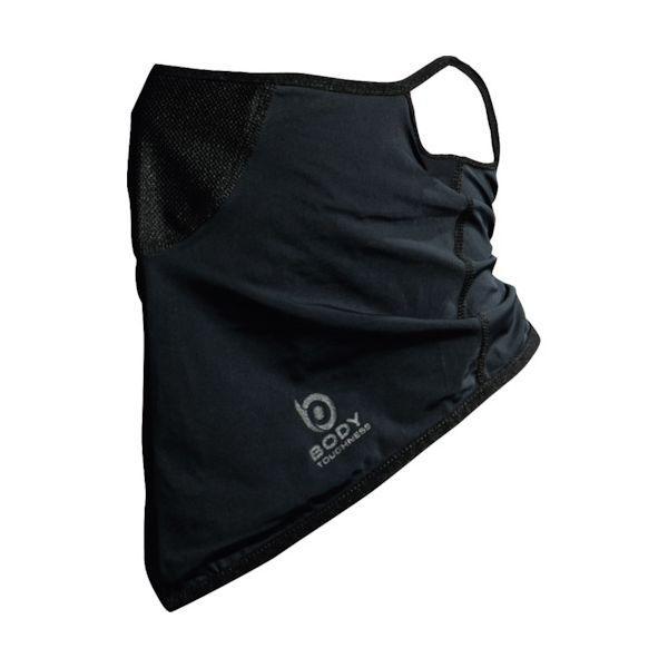 直送 代引不可・他メーカー同梱不可 おたふく JW-719 BTパワーストレッチ EVOクールフェイ...