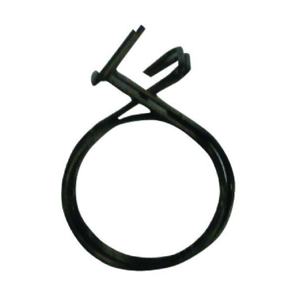 あすつく対応 「直送」 キトー L1XA003-11583 レバーブロックLX用部品 ツメバネ組 L...