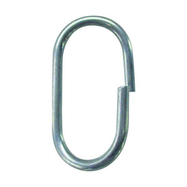 あすつく対応 「直送」 キトー L1XA003-90452 レバーブロックLX用部品 クサリトメリン...