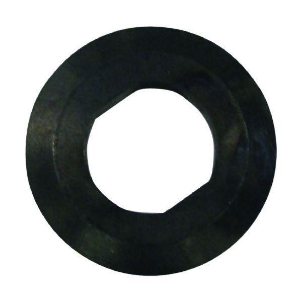 あすつく対応 「直送」 キトー L1XA003-91532 レバーブロックLX用部品 ブレーキウケ ...