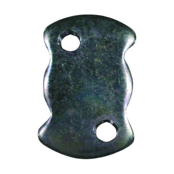 あすつく対応 「直送」 キトー L1XA003-92023 レバーブロックLX用部品 レバートメイタ...