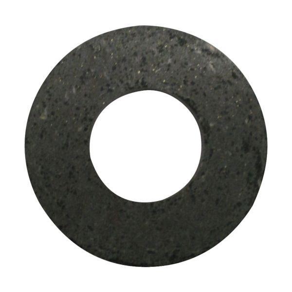 あすつく対応 「直送」 キトー L1XA005-91513 レバーブロックLX用部品 ブレーキバン ...