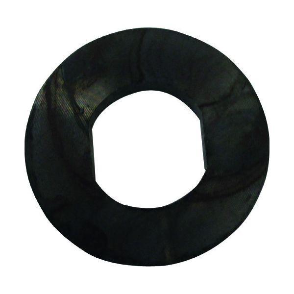 あすつく対応 「直送」 キトー L1XA005-91532 レバーブロックLX用部品 ブレーキウケ ...