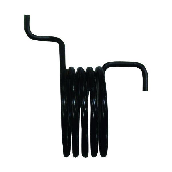 あすつく対応 「直送」 キトー L4BA008-91581 レバーブロック用部品 ツメバネ L4BA...