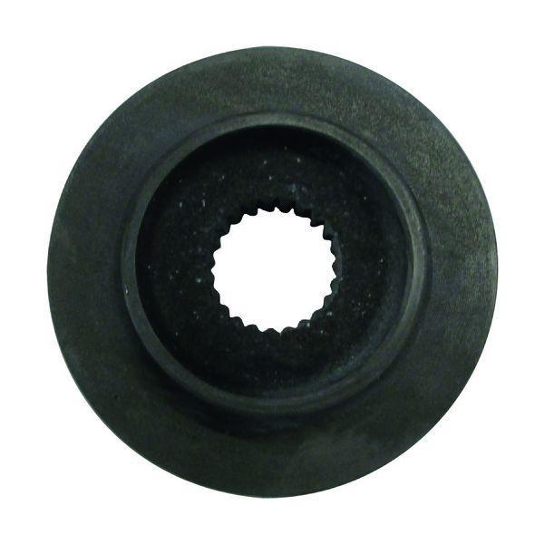 あすつく対応 「直送」 キトー L4BA015-91531 レバーブロック用部品 ブレーキウケ L4...