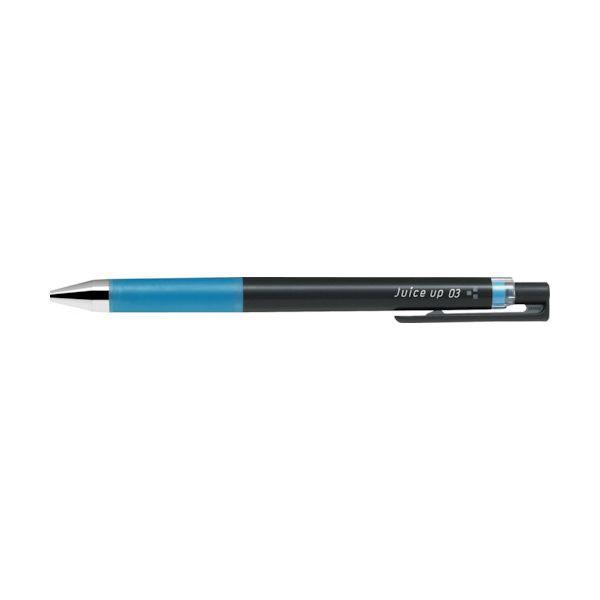 あすつく対応 「直送」 パイロット LJP-20S3-LB ゲルインキボールペン ジュースアップ0．...