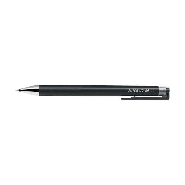 あすつく対応 「直送」 パイロット LJP-20S4-B ゲルインキボールペン ジュースアップ0．4...