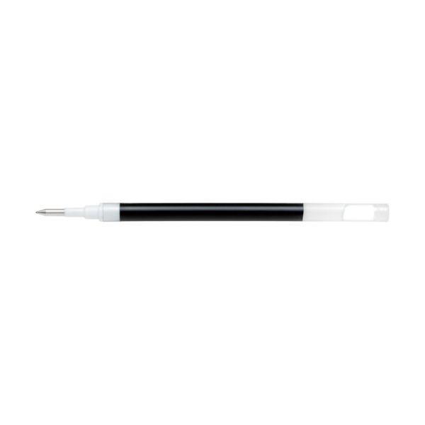 あすつく対応 「直送」 パイロット LP2RF-8EF-B ゲルインキボールペン ジュース替芯 0．...