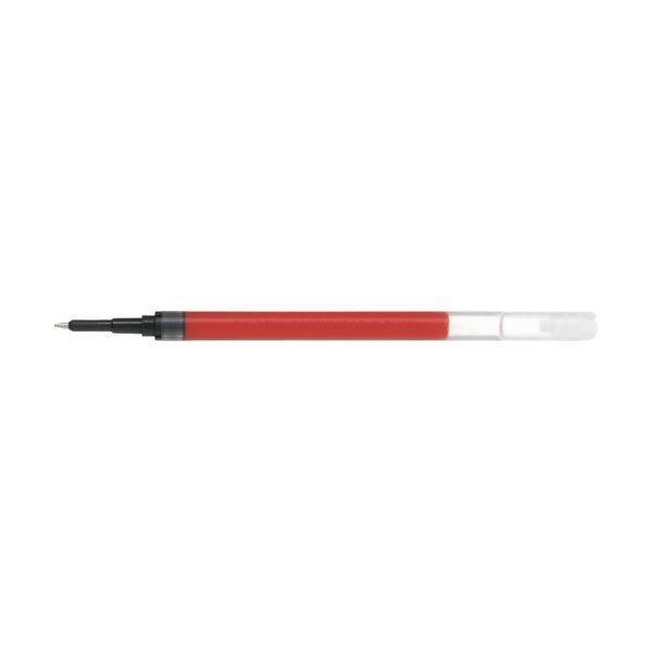 パイロット LP3RF12S5-R ゲルインキボールペン ジュースアップ替芯 0.5 レッド LP3...