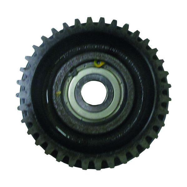 あすつく対応 「直送」 キトー M6SE010S11013 電気トロリＭＲ２形用部品 クルマＧ クミ...