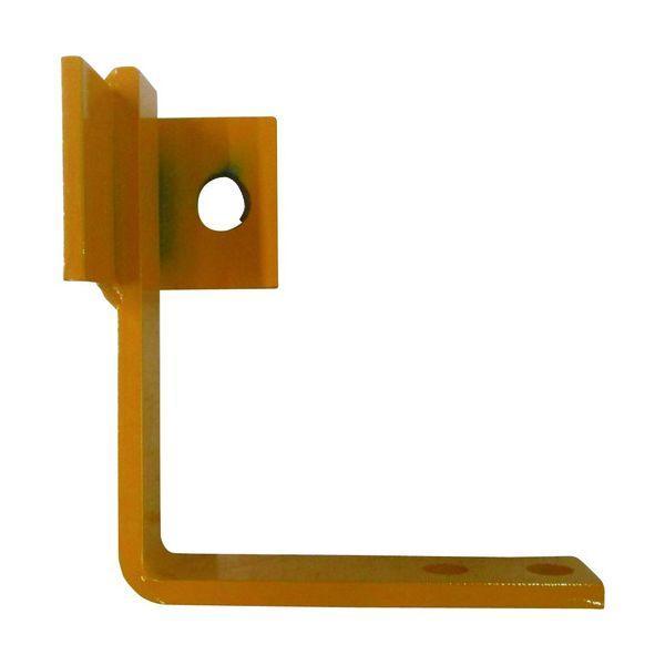 あすつく対応 「直送」 キトー MR1DS95121 電気トロリＭＲ２形用部品 ツリテオシ 適合機種...