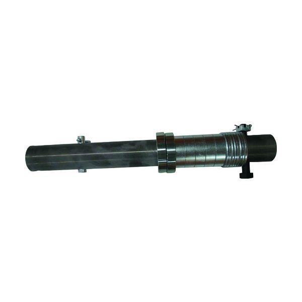 キトー MR1ES21115 電気トロリＭＲ２形用部品 ツリジクヒョウジュン １式 適合機種：ＭＲ２...