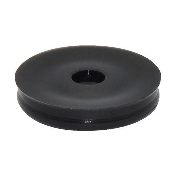 あすつく対応 「直送」 スガツネ工業 QC-SLIM-B-17(16PK) 200051253 QC...