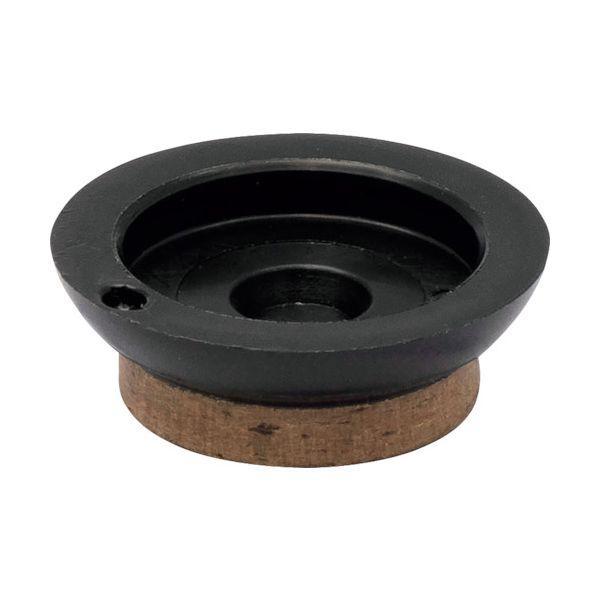 あすつく対応 「直送」 スガツネ工業 QC-SLIM-G-S-20(16PK) 200051262 ...