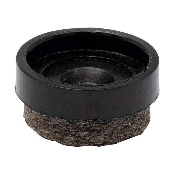 あすつく対応 「直送」 スガツネ工業 QC-SLIM-G-U-17(16PK) 200051258 ...