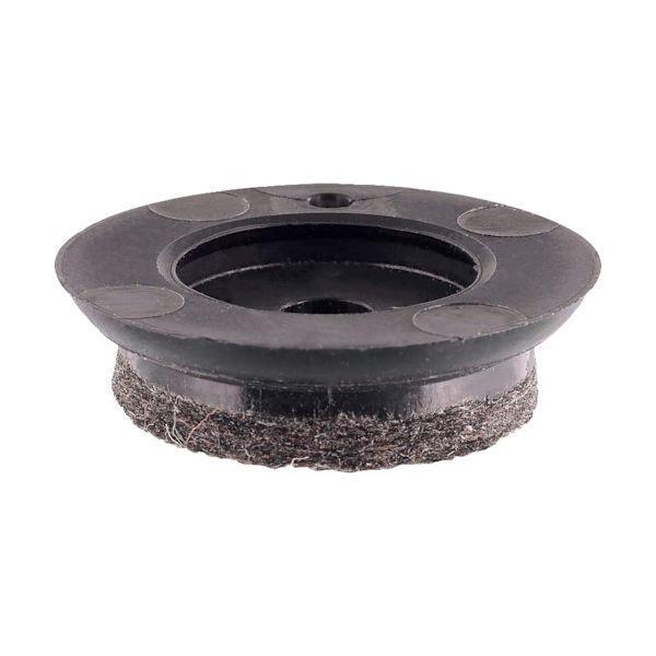 あすつく対応 「直送」 スガツネ工業 QC-SLIM-G-U-25(16PK) 200051260 ...