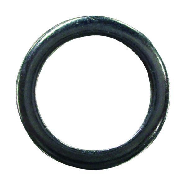 あすつく対応 「直送」 キトー T6GA010-91172 ユニバーサルトロリ用部品 スペーサ T6...