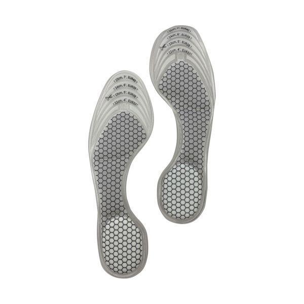 あすつく対応 「直送」 ユタカメイク AM-RM エア・ムービング レジアス Mサイズ AMRM