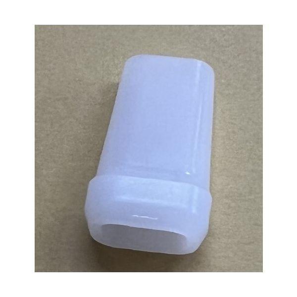 あすつく対応 「直送」 リンクサス LX-MP LXアルコールチェッカー専用マウスピース 100個 ...