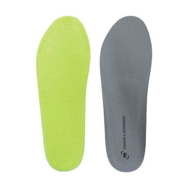 あすつく対応 「直送」 ミドリ安全 MIS-001-L 高機能インソール MIS−001 L MIS...