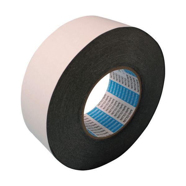 あすつく対応 「直送」 日東工器 VR-5321-20 ゴム固定用両面テープ ＶＲ−５３２１ ２０ｍ...