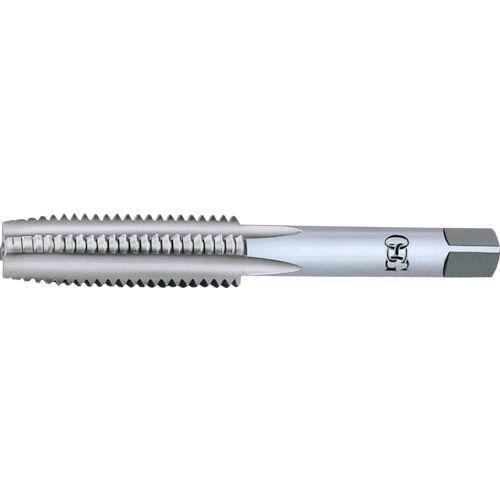 あすつく対応 「直送」 オーエスジー OSG HT2-H-M5X0.8 ハンドタップ ハイス Ｍ５Ｘ...