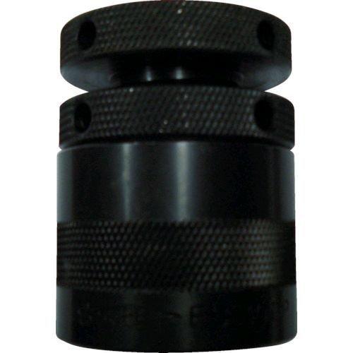 あすつく対応 「直送」 スーパーツール FS150P プレス用スクリュージャッキ ストローク：１００...