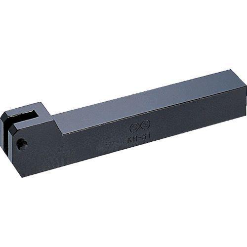 あすつく対応 「直送」 スーパーツール KH-S 転造オートスライドローレットホルダー 国内標準ロー...