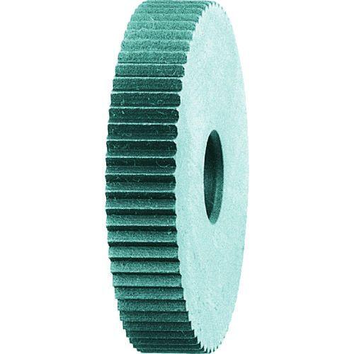 あすつく対応 「直送」 スーパーツール KNC-D2520 切削ローレット駒 アヤ目用 ピッチ：２．...