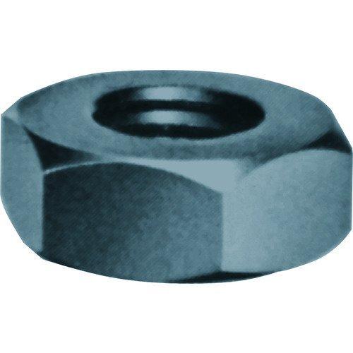 あすつく対応 「直送」 スーパーツール 10MJN 平ナット Ｍ１０ 高さ６ 二面幅寸法 １７ＭＭ1...