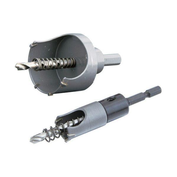 Ｐｒｏ−Ａｕｔｏ KN-28 スエカゲ カス抜けホルソー 28MM KN28