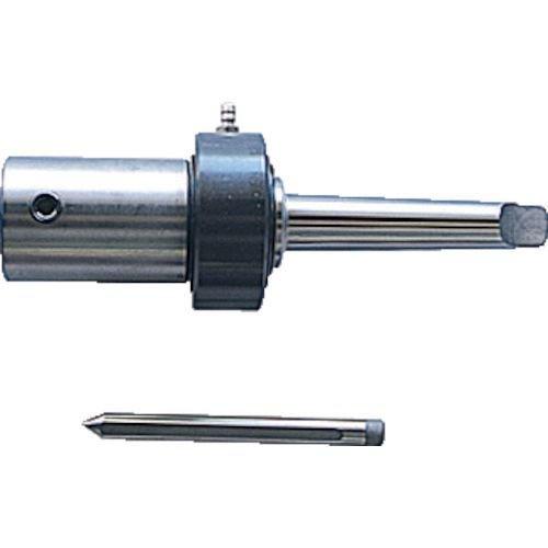 あすつく対応 「直送」 大見工業 OMI CCSMT2S 大見 クリンキーカッター ３５Ｓ用シャンク...