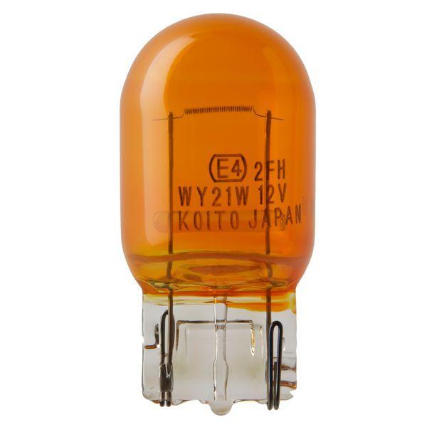 小糸製作所 KOITO 4961065055007 P1870A 12V21W？電球