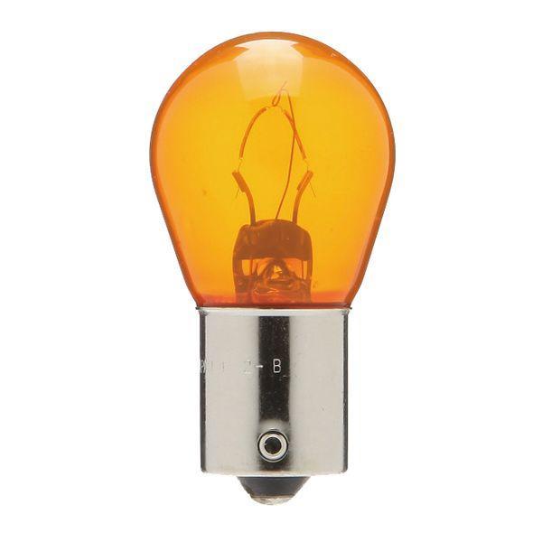 小糸製作所 KOITO 4961065055328 P4610A 24V 25W アンバー？電球