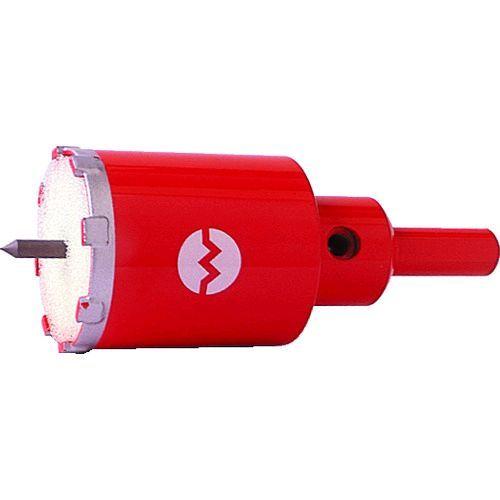 あすつく対応 「直送」 大見工業 OMI JT-25 大見　磁器タイル用ダイヤモンドカッター 刃径２...