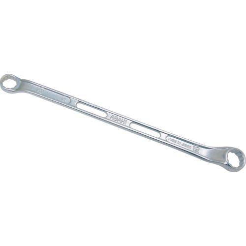 あすつく対応 「直送」 旭金属工業（ASAHI） ［LEF1214］ ＡＳＨ　ライツールオフセット両...