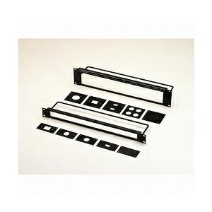 あすつく対応 「直送」 タカチ電機工業 AT-44B 直送 代引不可・他メーカー同梱不可 AT型アタ...