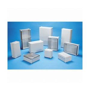 あすつく対応 「直送」 タカチ電機工業 BCAL283413T 直送 代引不可・他メーカー同梱不可 ...