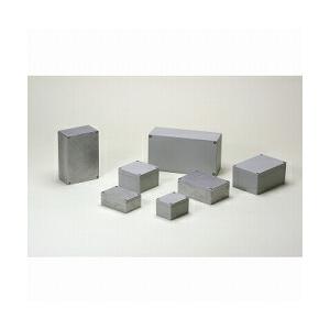 あすつく対応 「直送」 タカチ電機工業 BDN9-9-6N 【2セット】直送 代引不可・他メーカー同...