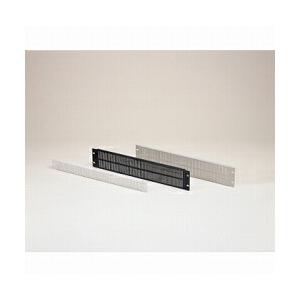 あすつく対応 「直送」 タカチ電機工業 KPY-44B 【3セット】直送 代引不可・他メーカー同梱不...