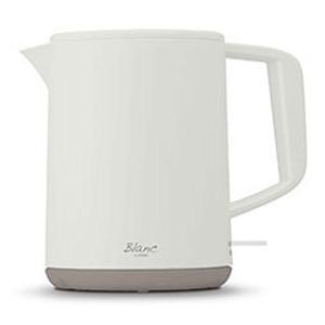 BRUNO（ブルーノ） 送料無料 ミッフィー ステンレスデイリーケトル