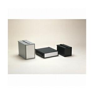 あすつく対応 「直送」 タカチ電機工業 MOY66-21-23GS 直送 代引不可・他メーカー同梱不...