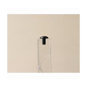 あすつく対応 「直送」 タカチ MT-11B 【9セット】 直送 代引不可・他メーカー同梱不可 MT...