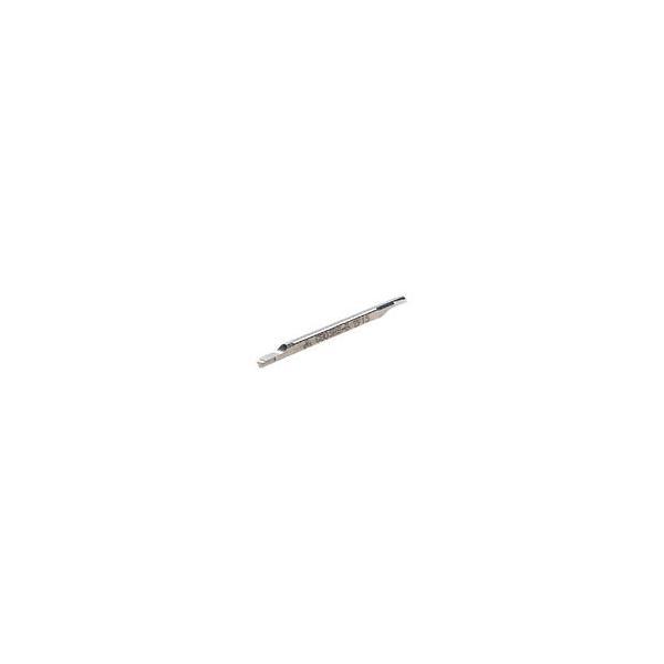 【個人宅配送不可】【個数：1個】三菱 CB08RS-02B:TF15 直送 代引不可 内径加工 ステ...