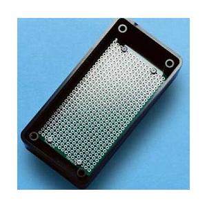 あすつく対応 「直送」 タカチ電機工業 TNF43-79 【10セット】直送 代引不可 TNF型鉛フ...