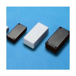 あすつく対応 「直送」 タカチ TW4-2-5B 【20セット】 直送 代引不可・他メーカー同梱不可...