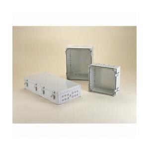 あすつく対応 「直送」 タカチ電機工業 WPCM304013T 直送 代引不可・他メーカー同梱不可 ...