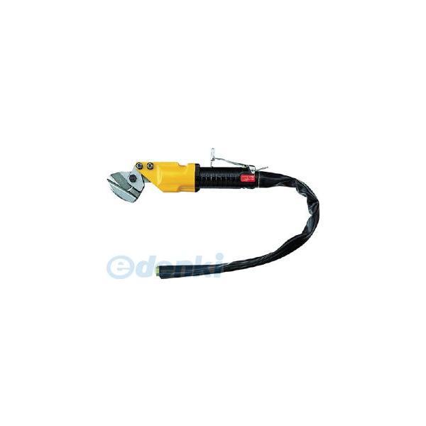 室本鉄工（株） PSH-10 直送 代引不可・他メーカー同梱不可 プレートシャー本体ＰＳＨ１０ PS...