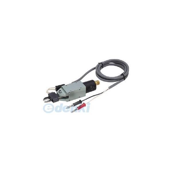 室本鉄工 AH8 ナイル 角型エアーヒートニッパ本体ＡＨ８ AH-8【キャンセル不可】